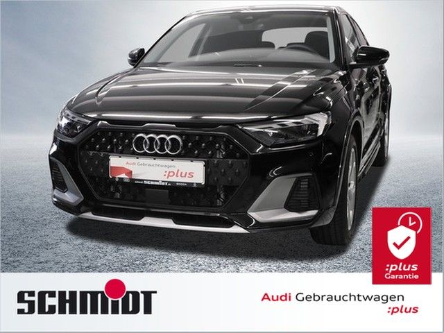 Audi A1 7.810 km 29.340 &euro; Lünen 44534