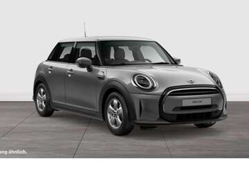 Mini One 48.783 km 18.840 &euro; Unna 59425