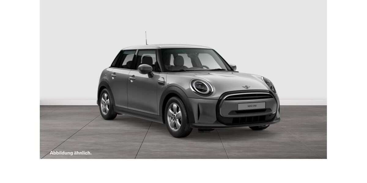 Mini One 48.783 km 18.840 &euro; Unna 59425