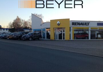 Dacia Duster 30.450 km 17.450 &euro; Unna 59423