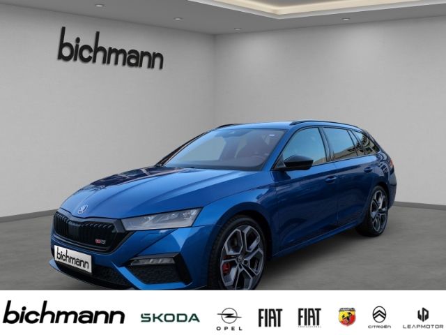 Skoda Octavia 48.091 km 35.990 &euro; Menden 58706