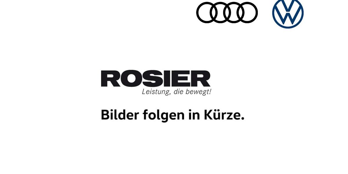 VW Arteon 65.242 km 32.990 &euro; Menden 58706