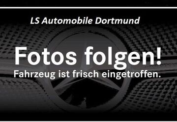 Ford EcoSport 139.344 km 8.450 &euro; Dortmund 44147