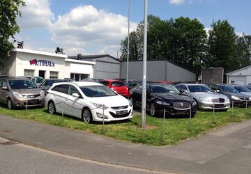 Fiat Ducato 229.000 km 4.999 &euro; Marl 45770