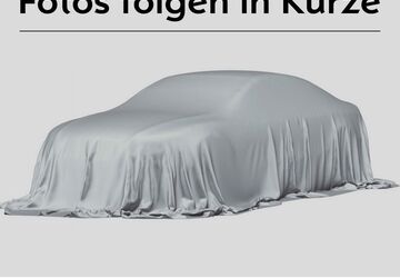 Opel Mokka 12.479 km 19.950 &euro; Herten 45699