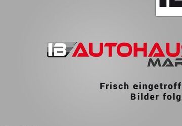 Kia Picanto 148.600 km 3.990 &euro; Marl 45772