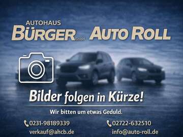 Gebrauchte VW up!