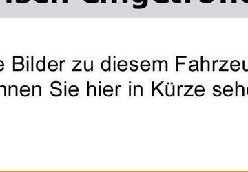 Ford Kuga 58.157 km 19.980 &euro; Dortmund 44287