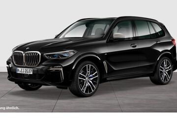 BMW X5 M50 216.650 km 35.680 &euro; Lüdinghausen 59348