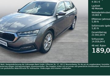 Skoda Octavia 67.254 km 23.499 &euro; Dortmund 44309