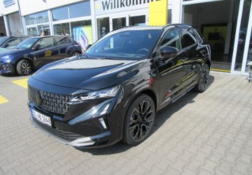 Renault Austral 10.990 km 41.900 &euro; Bochum 44795