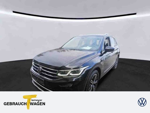 VW Tiguan 50.281 km 26.880 &euro; Bochum 44892