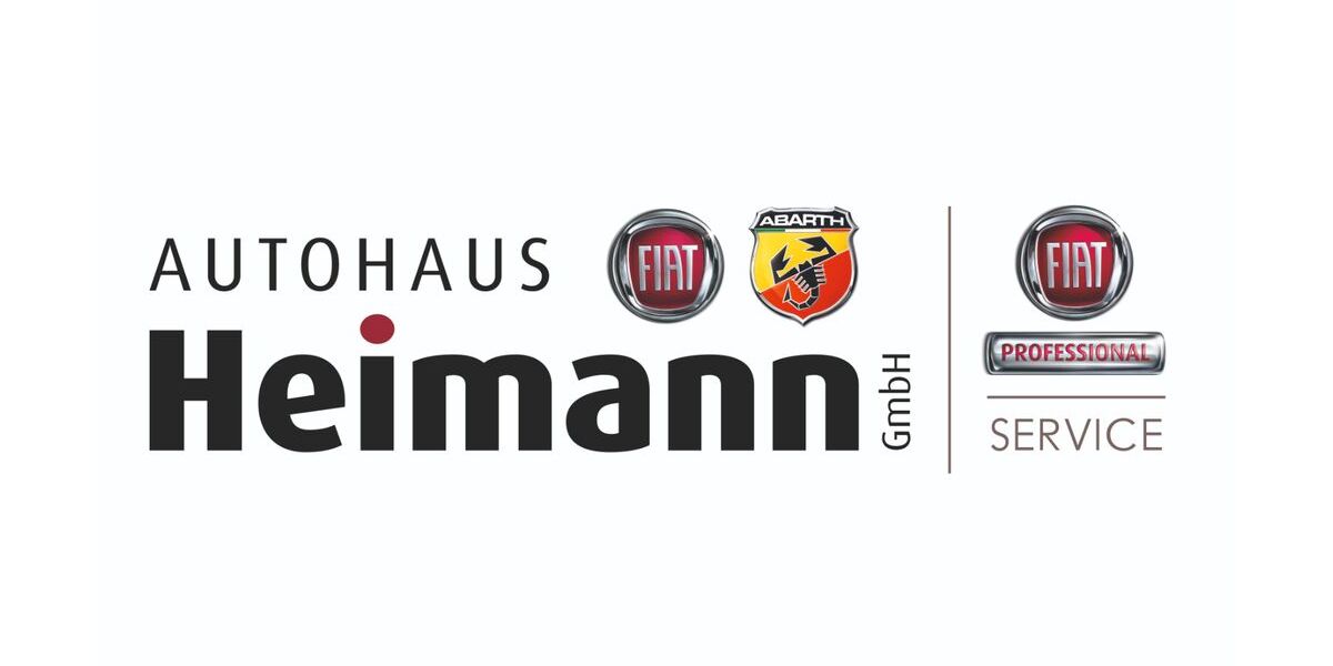 Fiat 500 105.155 km 8.990 &euro; Werne 59368