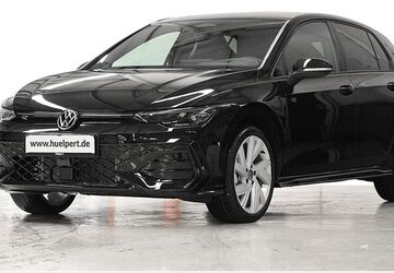 VW Golf 1.435 km 39.151 &euro; Dortmund 44141