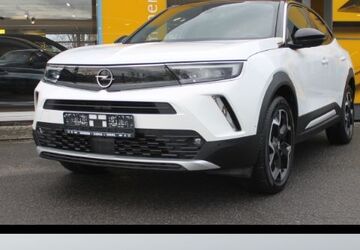 Opel Mokka-e 27.272 km 18.990 &euro; Unna 59427