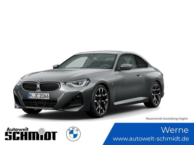 BMW 220 24.005 km 39.090 &euro; Werne 59368