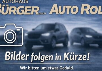 Mazda CX-3 64.199 km 15.970 &euro; Lünen 44536