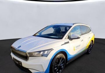 Skoda Enyaq 12.762 km 20.905 &euro; Hagen 58091