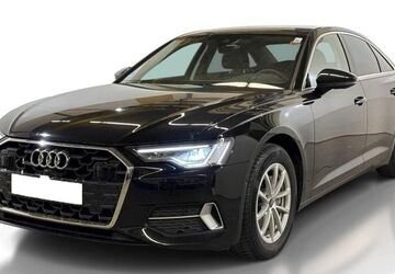 Audi A6 75.207 km 39.820 &euro; Hagen 58091