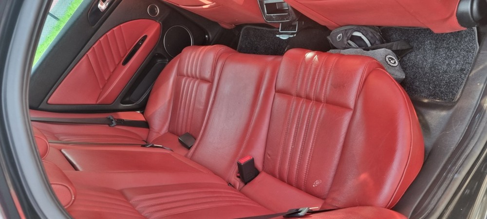 Alfa Romeo 159 366.521 km 1.300 &euro; Dortmund 44135