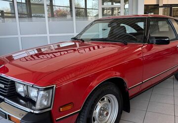 Toyota Celica 46.257 km 17.890 &euro; Dortmund Innenstadt Ost 44143