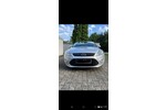 Ford Mondeo 284.800 km 4.750 &euro; Dortmund 44135