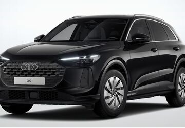 Audi Q5 14.662 km 49.766 &euro; Dortmund 44143