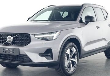 Volvo XC40 27.999 km 41.899 &euro; Dortmund 44143