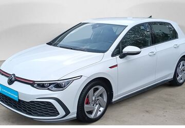 VW Golf 17.844 km 30.990 &euro; Wetter 58300