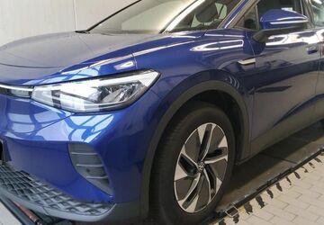 VW ID.4 32.127 km 21.945 &euro; Hagen 58091