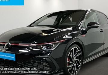 VW Golf 28.483 km 30.950 &euro; Hagen 58089