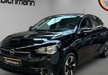 Opel Corsa 4.733 km 15.990 &euro; Hemer 58675