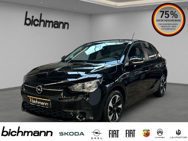 Opel Corsa 4.733 km 15.990 &euro; Hemer 58675