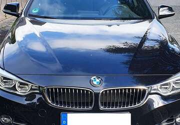 Alpina D4 10.772 km 79.000 &euro; Menden (Sauerland), Stadt 58706