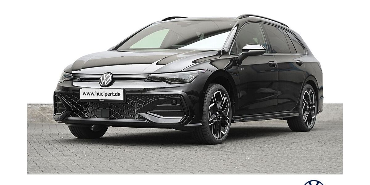 VW Golf 12.384 km 42.812 &euro; Dortmund 44379