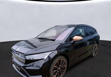Skoda Enyaq 67.172 km 38.200 &euro; Hagen 58091