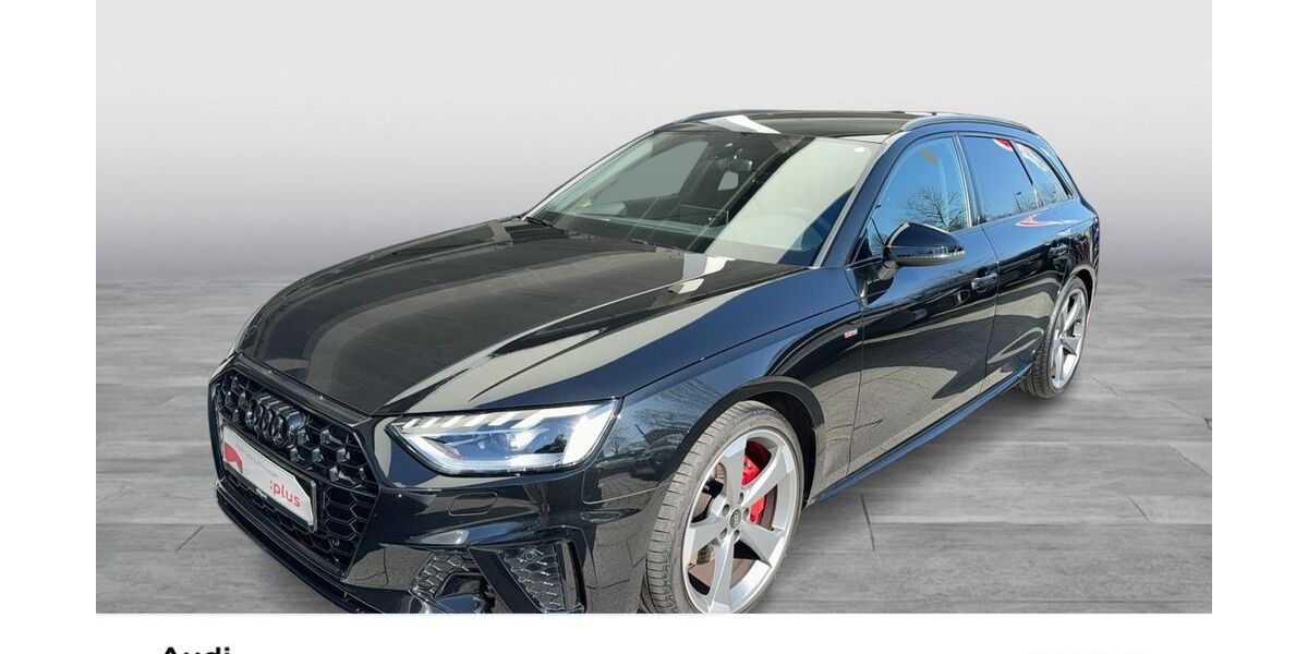 Audi A4 27.197 km 33.905 &euro; Dortmund 44143
