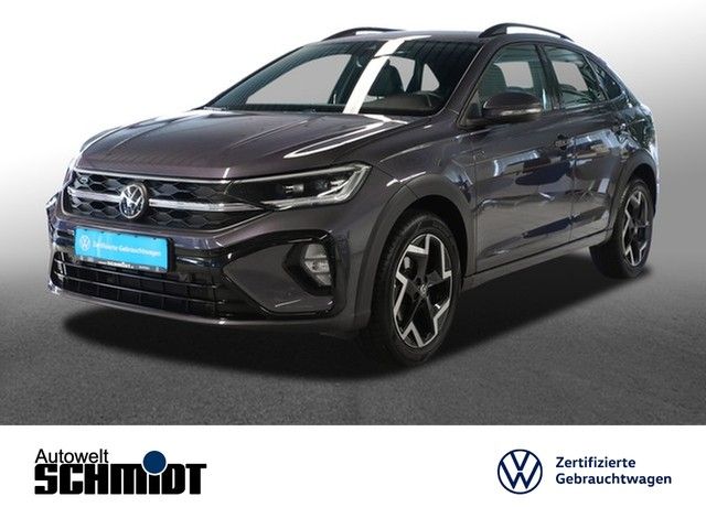 VW Taigo 10.070 km 24.448 &euro; Recklinghausen 45657