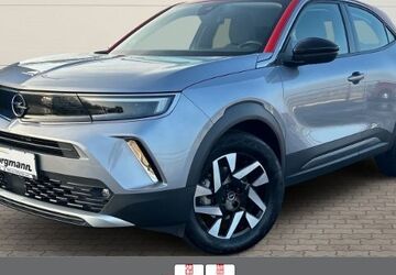 Opel Mokka-e 55.900 km 15.790 &euro; Gelsenkirchen 45894