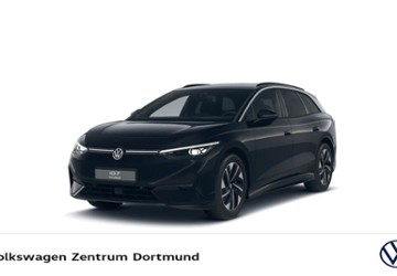 VW ID.7 17.489 km 46.866 &euro; Dortmund 44141