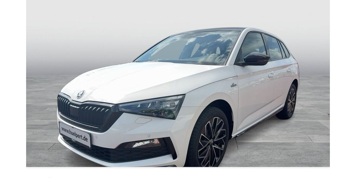 Skoda Scala 65.396 km 21.880 &euro; Dortmund 44309