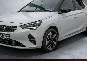 Opel Corsa 15.438 km 18.990 &euro; Kamen 59174