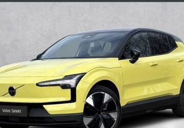 Volvo EX30 10.796 km 36.889 &euro; Dortmund 44143