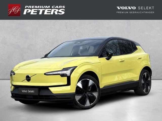 Volvo EX30 10.796 km 36.889 &euro; Dortmund 44143