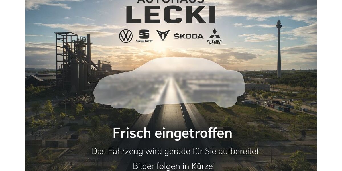 Seat Ibiza 25.623 km 13.980 &euro; Dortmund 44263