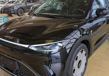 Smart #3 12.813 km 32.290 &euro; Hagen 58135