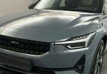Polestar 2 41.100 km 32.900 &euro; Bochum 44803