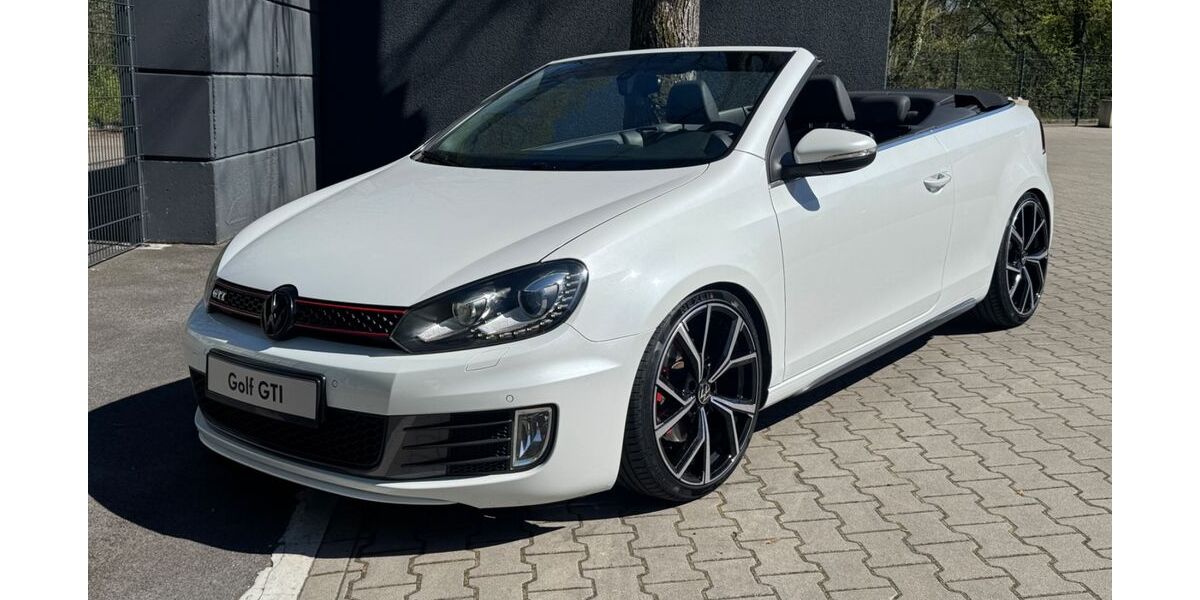 VW Golf 102.564 km 12.400 &euro; Gelsenkirchen 45894