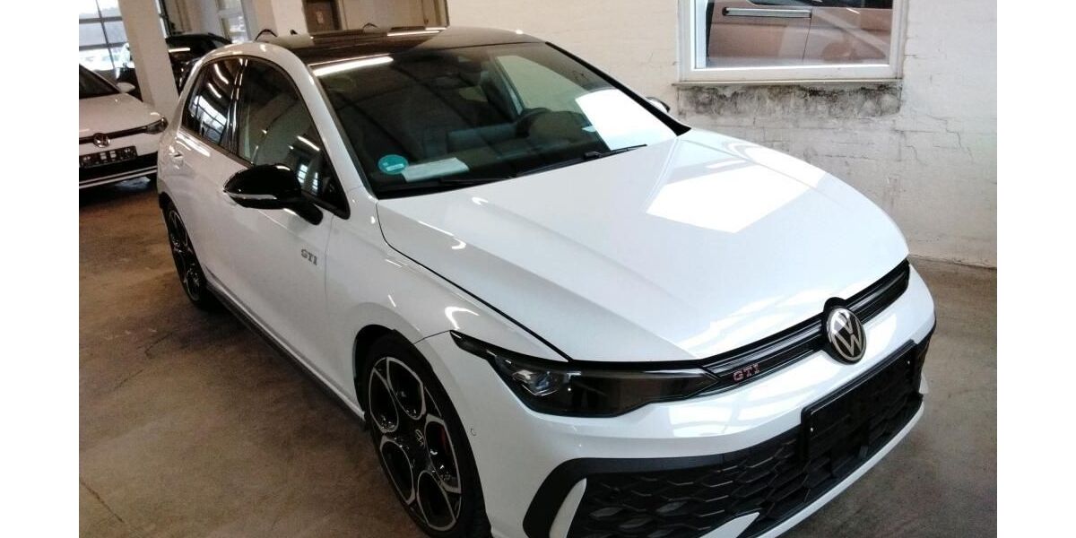 VW Golf 13.307 km 36.425 &euro; Hagen 58091