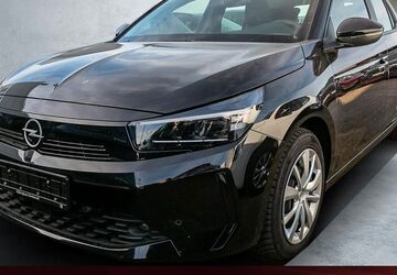 Opel Corsa 17.998 km 15.240 &euro; Dortmund 44289